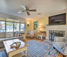 United States Massachusetts East Falmouth vacation rental compare prices direct by owner 19747250