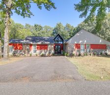 United States Mississippi Southaven vacation rental compare prices direct by owner 237253