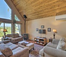 United States Montana Hungry Horse vacation rental compare prices direct by owner 159670