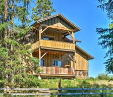 United States Montana Columbia Falls vacation rental compare prices direct by owner 155628
