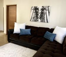 Guam Guam Tamuning vacation rental compare prices direct by owner 5981778