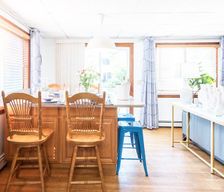 United States Rhode Island Narragansett vacation rental compare prices direct by owner 1392011