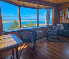 United States Oregon Netarts vacation rental compare prices direct by owner 119805