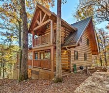 United States Arkansas Eureka Springs vacation rental compare prices direct by owner 1275303