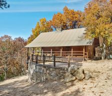 United States Arkansas Eureka Springs vacation rental compare prices direct by owner 182631