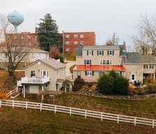 United States Ohio Sugarcreek vacation rental compare prices direct by owner 756469