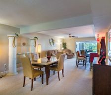 United States Florida Cape Coral vacation rental compare prices direct by owner 542465