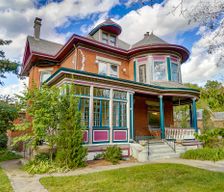 United States Kentucky Covington vacation rental compare prices direct by owner 1739000