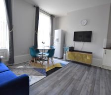 United Kingdom England Sunderland vacation rental compare prices direct by owner 4665161