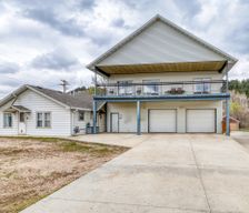 United States South Dakota Sturgis vacation rental compare prices direct by owner 1241509