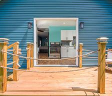 United States Ohio Millersport vacation rental compare prices direct by owner 11517232