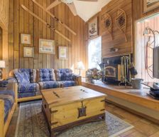 United States Utah Brian Head vacation rental compare prices direct by owner 25012266