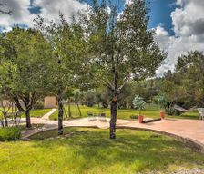 United States New Mexico Alto vacation rental compare prices direct by owner 162932