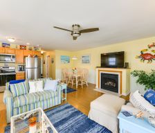 United States New Jersey Wildwood vacation rental compare prices direct by owner 201982
