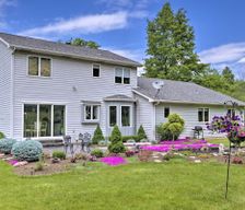 United States New York Lewiston vacation rental compare prices direct by owner 177627