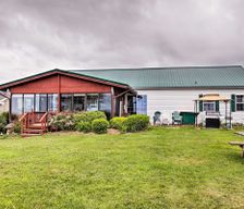 United States New York Lyndonville vacation rental compare prices direct by owner 185753