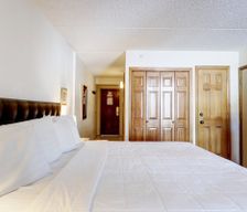 United States Colorado Copper Mountain vacation rental compare prices direct by owner 144000