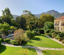 France Corsica Calvi vacation rental compare prices direct by owner 4490103