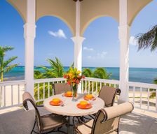 Honduras Bay Islands Roatán vacation rental compare prices direct by owner 2978758