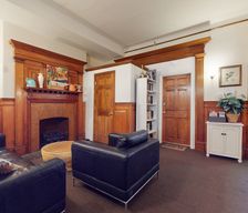 United States Massachusetts Brookline vacation rental compare prices direct by owner 2350099