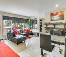 United States Missouri Black Jack vacation rental compare prices direct by owner 25283061