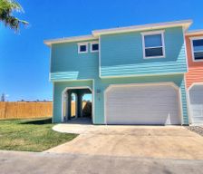 United States Texas Port Aransas vacation rental compare prices direct by owner 1068834