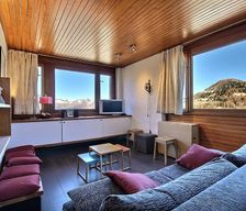 France Auvergne-Rhône-Alpes La Plagne-Tarentaise vacation rental compare prices direct by owner 3925216