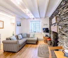 United Kingdom Wales Gwynedd vacation rental compare prices direct by owner 6306255