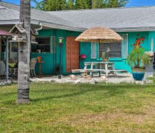 United States Florida Bradenton vacation rental compare prices direct by owner 242679