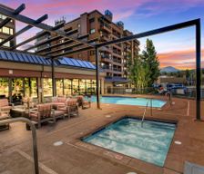 United States Colorado Breckenridge vacation rental compare prices direct by owner 2532904