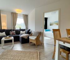 Germany Lower Saxony Sahlenburg vacation rental compare prices direct by owner 4408989