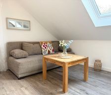 Germany Lower Saxony Cuxhaven vacation rental compare prices direct by owner 8368342