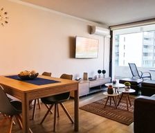 Chile Región Metropolitana Las Condes vacation rental compare prices direct by owner 11599738