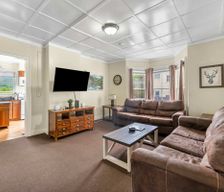 United States New York Oneonta vacation rental compare prices direct by owner 227521