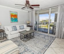 United States Florida Destin vacation rental compare prices direct by owner 309482