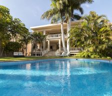 Spain Tenerife Arona vacation rental compare prices direct by owner 6456388