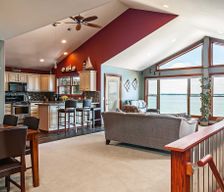 United States Wisconsin Edgerton vacation rental compare prices direct by owner 19748311