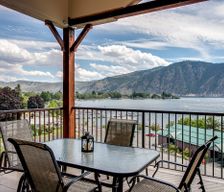 United States Washington Manson vacation rental compare prices direct by owner 192851