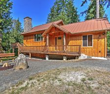 United States Washington Port Angeles vacation rental compare prices direct by owner 19486836