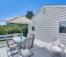 United States Rhode Island Charlestown vacation rental compare prices direct by owner 19466401