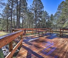 United States South Dakota Custer vacation rental compare prices direct by owner 11388223