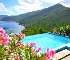 British Virgin Islands Tortola West End vacation rental compare prices direct by owner 15373020