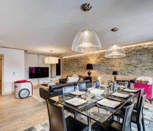France Auvergne-Rhône-Alpes Courchevel vacation rental compare prices direct by owner 4465842