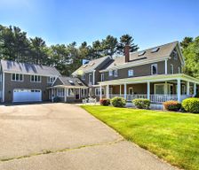 United States Maine Kennebunk vacation rental compare prices direct by owner 11384771