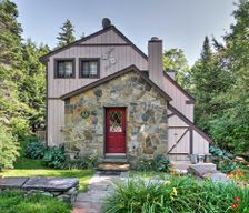 United States Vermont West Dover vacation rental compare prices direct by owner 19581454