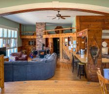 United States Vermont East Burke vacation rental compare prices direct by owner 2343693