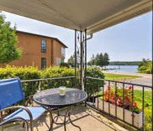 United States Wisconsin Ephraim vacation rental compare prices direct by owner 244446