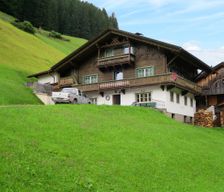 Austria Tyrol Tux vacation rental compare prices direct by owner 6262614