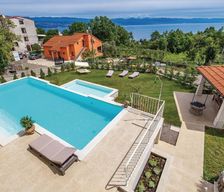 Croatia Primorje-Gorski Kotar Lovran vacation rental compare prices direct by owner 6338842