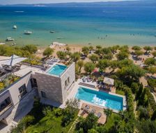 Croatia Splitsko-dalmatinska županija Duće vacation rental compare prices direct by owner 4875267